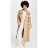 imageVarley Womens The Relaxed PantsIvory Marl