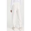 imageVarley Womens The Relaxed PantsIvory Marl