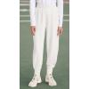 imageVarley Womens The Relaxed PantsIvory Marl