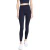 imageSPLITS59 Womens Airweight 78 LeggingsIndigo