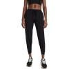 imageSPLITS59 Womens Airweight JoggersBlack