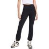imageSPLITS59 Womens Econ Hi Rise PantsBlack