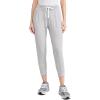 imageSPLITS59 Womens Reena PantsHeather Grey