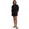 imageVarley Womens Alder ShortsBlack