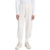 imageVarley Womens The Relaxed PantsIvory Marl