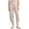 imageVarley Womens The Relaxed PantsTaupe Marl