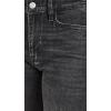 imageFRAME Womens Petite Le Pixie Slim Palazzo JeansHutchinson