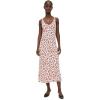 imageZ SUPPLY Womens Hana La Rosa DressSea Salt