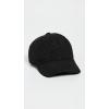 imageHat Attack Womens Sherpa Cap