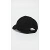 imageHat Attack Womens Sherpa Cap