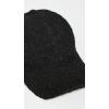 imageHat Attack Womens Sherpa Cap
