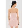imageSTAUD Womens Silvia DressBallet