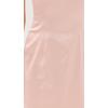 imageSTAUD Womens Silvia DressBallet