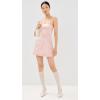 imageSTAUD Womens Silvia DressBallet