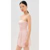 imageSTAUD Womens Silvia DressBallet