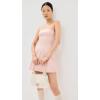 imageSTAUD Womens Silvia DressBallet