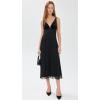 imageWomens Guest DressBlack