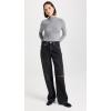 imageWomens Theresa TurtleneckHeather Grey