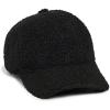imageHat Attack Womens Sherpa Cap