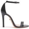 imageSCHUTZ Womens CadeyLee High Heel Dress SandalBlack