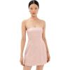 imageSTAUD Womens Silvia DressBallet
