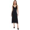 imageWomens Guest DressBlack