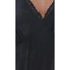 imageCiao Lucia Womens Hedia DressBlack