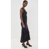 imageCiao Lucia Womens Hedia DressBlack