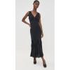 imageCiao Lucia Womens Hedia DressBlack