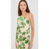 imageWomens Atlantis DressAntigua  Green