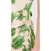 imageWomens Atlantis DressAntigua  Green