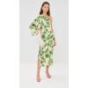 imageWomens Atlantis DressAntigua  Green