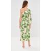 imageWomens Atlantis DressAntigua  Green