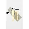 imageWomens Mini Brush ampamp Comb Set One Size