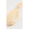 imageWomens Petite Brush ampamp Comb One SizeIvory