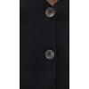 imageZ SUPPLY Womens Estelle CardiganBlack