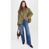 imageZ SUPPLY Womens Ursa SweaterMartini