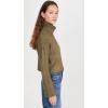 imageZ SUPPLY Womens Ursa SweaterMartini