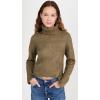 imageZ SUPPLY Womens Ursa SweaterMartini