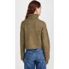 imageZ SUPPLY Womens Ursa SweaterMartini