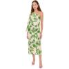 imageWomens Atlantis DressAntigua  Green