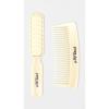 imageWomens Mini Brush ampamp Comb Set One Size