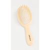 imageWomens The Brush Dor Ivory One Size