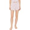 imageZ SUPPLY Womens Amour Ditsy ShortsBone