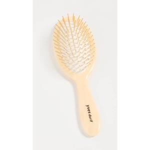 imageWomens The Brush Dor Ivory One Size