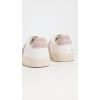 imageVeja Womens Campo Chromefree Leather SneakersExtra White Babe