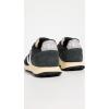 imageVeja Womens Rio Branco II SneakersBlack White