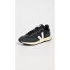 imageVeja Womens Rio Branco II SneakersBlack White