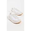 imageVeja Womens Rio Branco II SneakersWhite Pierre