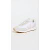 imageVeja Womens Rio Branco II SneakersWhite Pierre